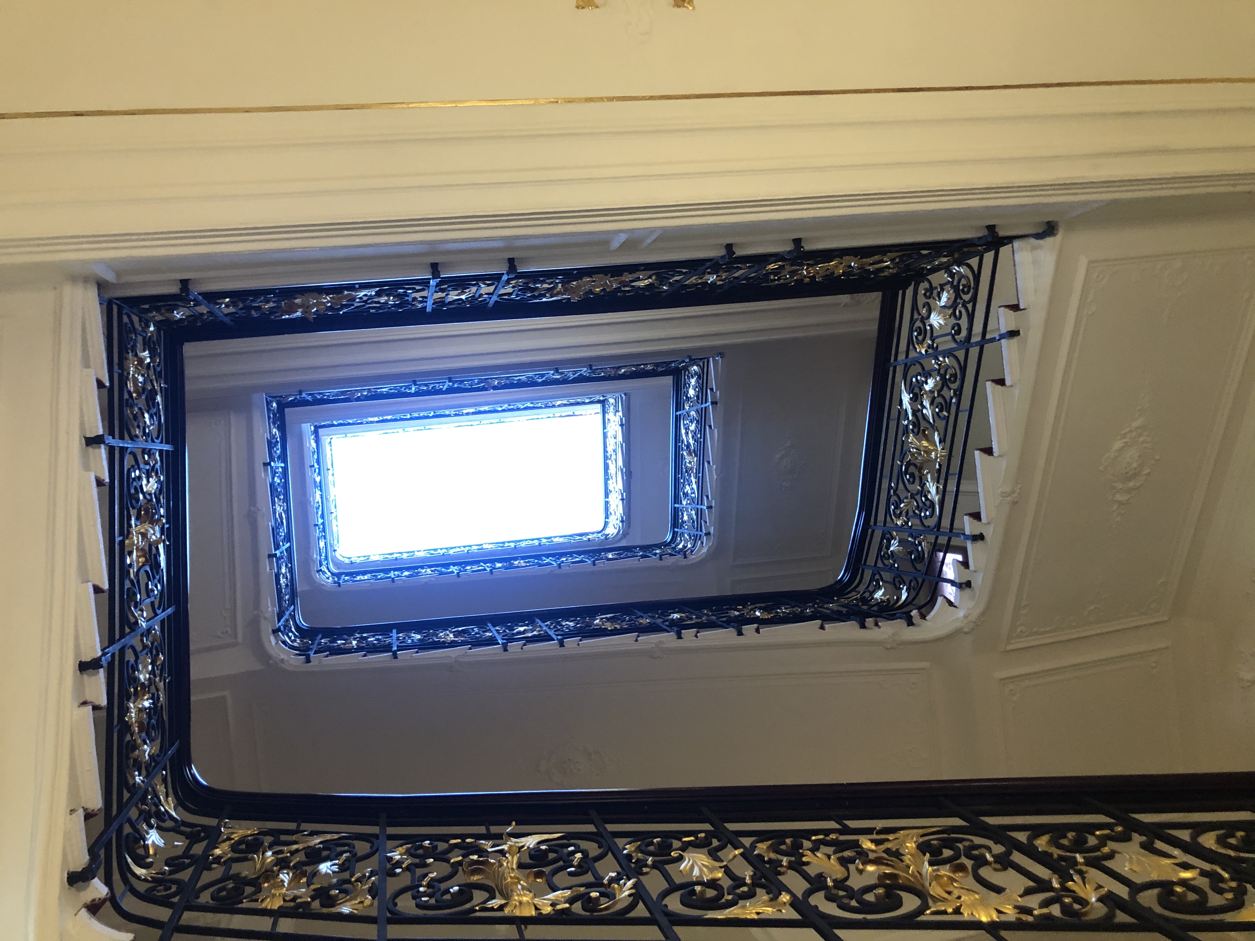 Фото Hotel La Bohemia