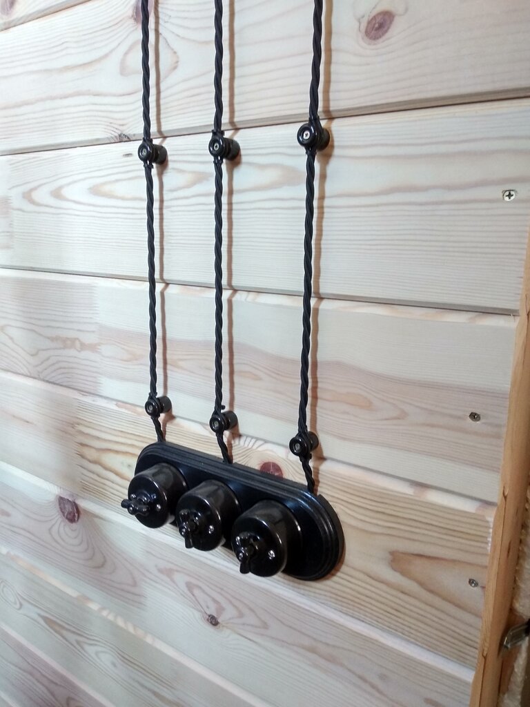 Cables and wires BaykalElectroMontag, Irkutsk, photo