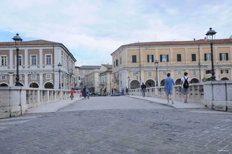 Фото Hotel Le Querce