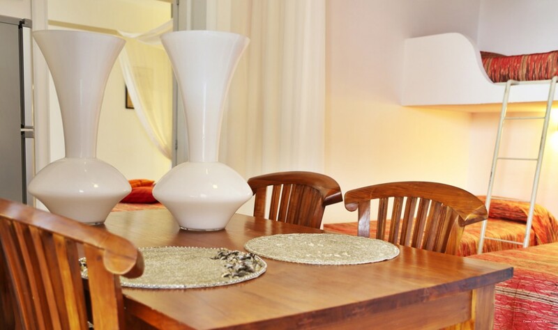 Фото Centro Vacanze Poker