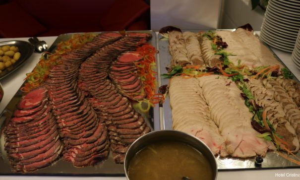 Фото 138686913387