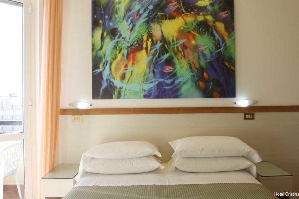 Фото 138686913387