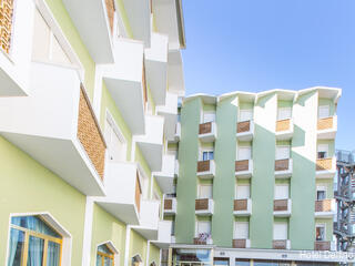 Фото Hotel Delfino