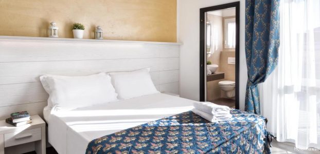 Фото Hotel Hawaii