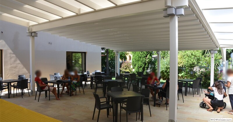 Фото Hotel Pensione Trieste