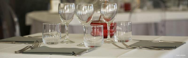 Фото 95573760939