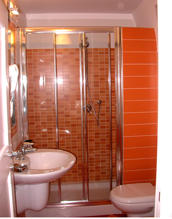 Фото B&b Palazzo Ducale