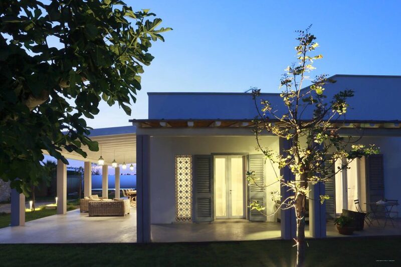 Фото 190288180153