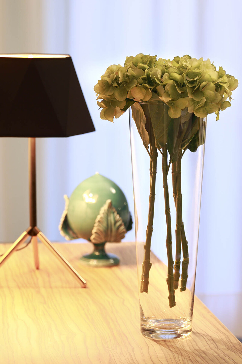 Фото 190288180153