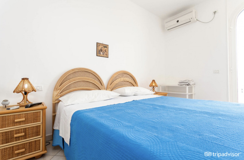 Фото B&b Santa Maria di Leuca