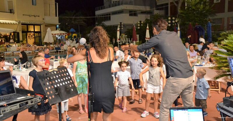 Фото Imperial Sport