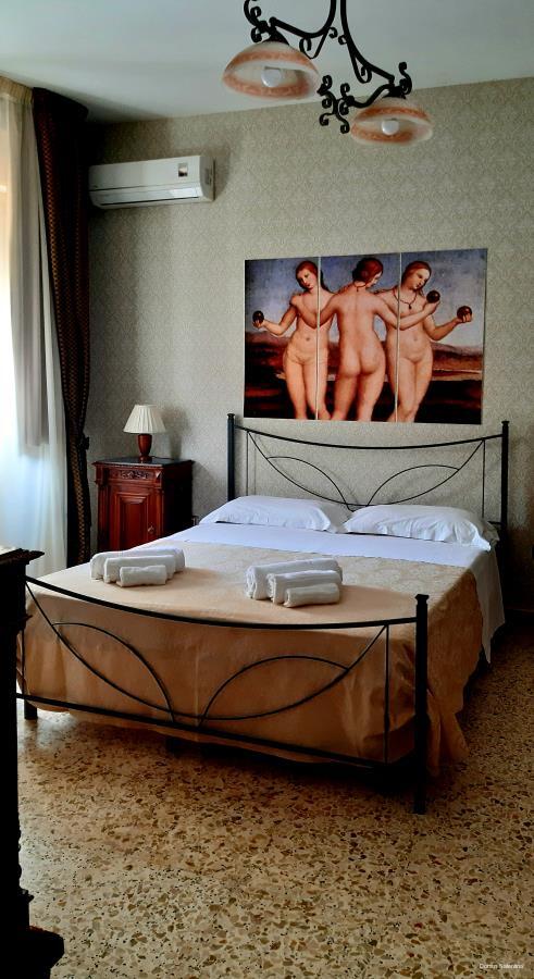 Фото Domus Salentina