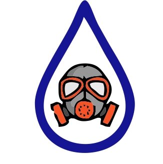 МПО Реактив Плюс