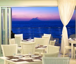 Фото Resort Hotel Rocca di Vadaro