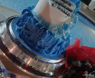 Фото L'Isola di Aurora