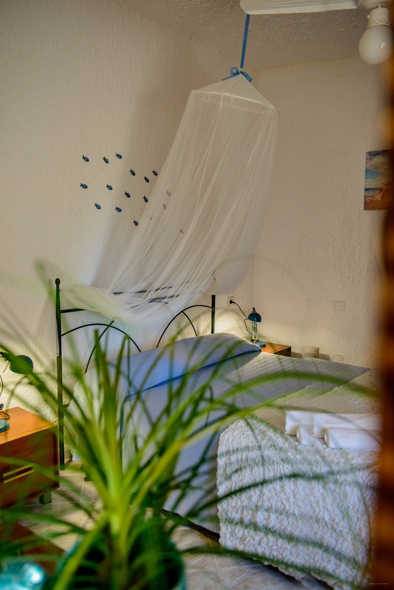 Фото Villamirella