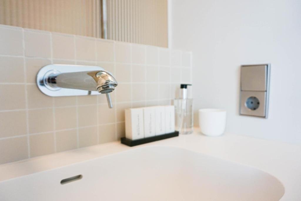 Фото Hotel Pontsteiger