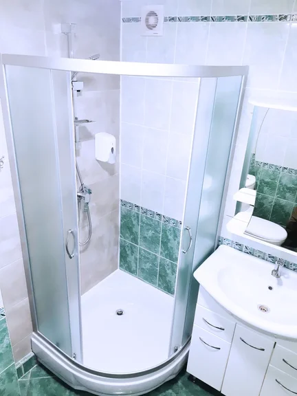 Фото Христал