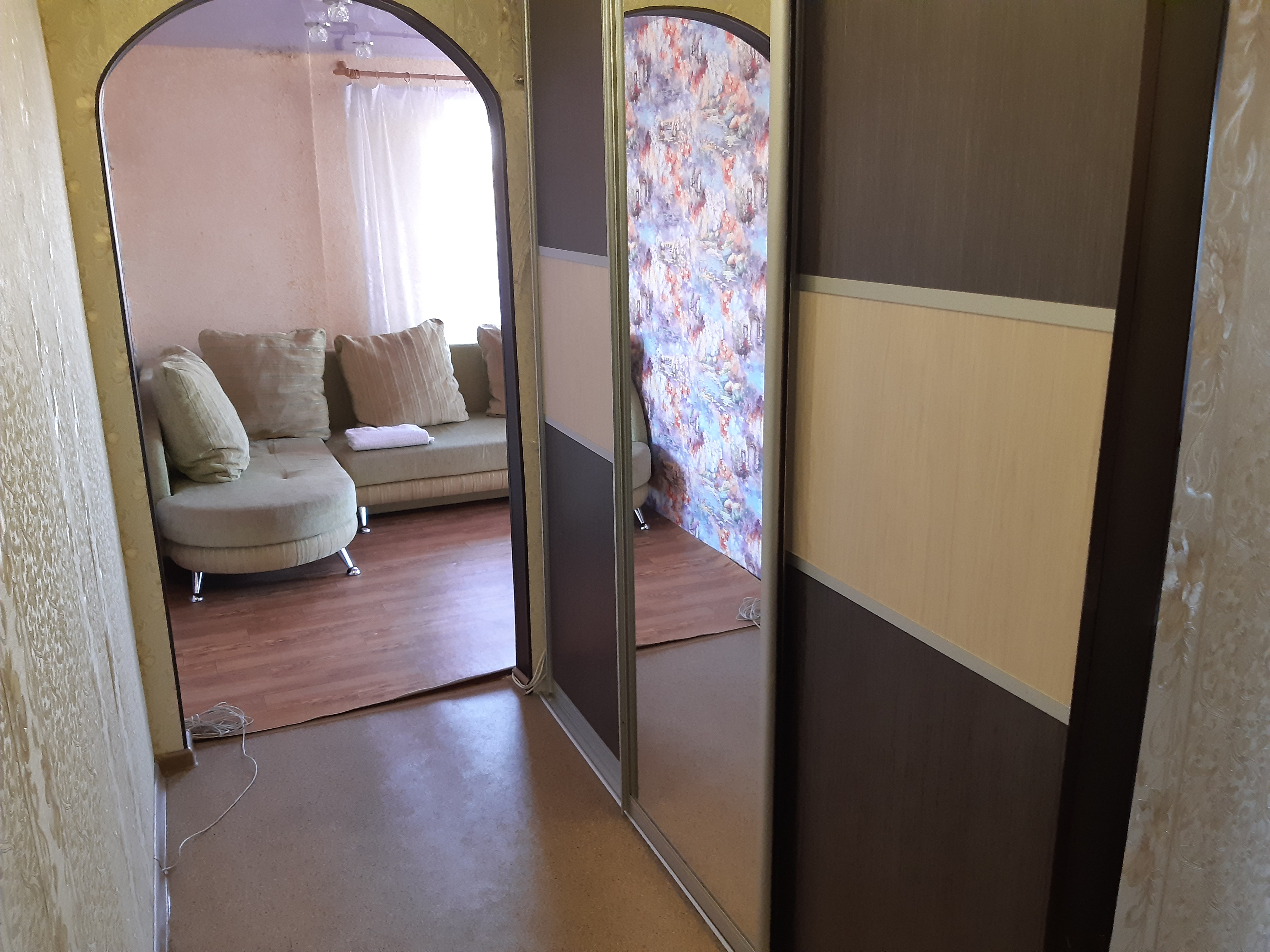 Фото Домашний