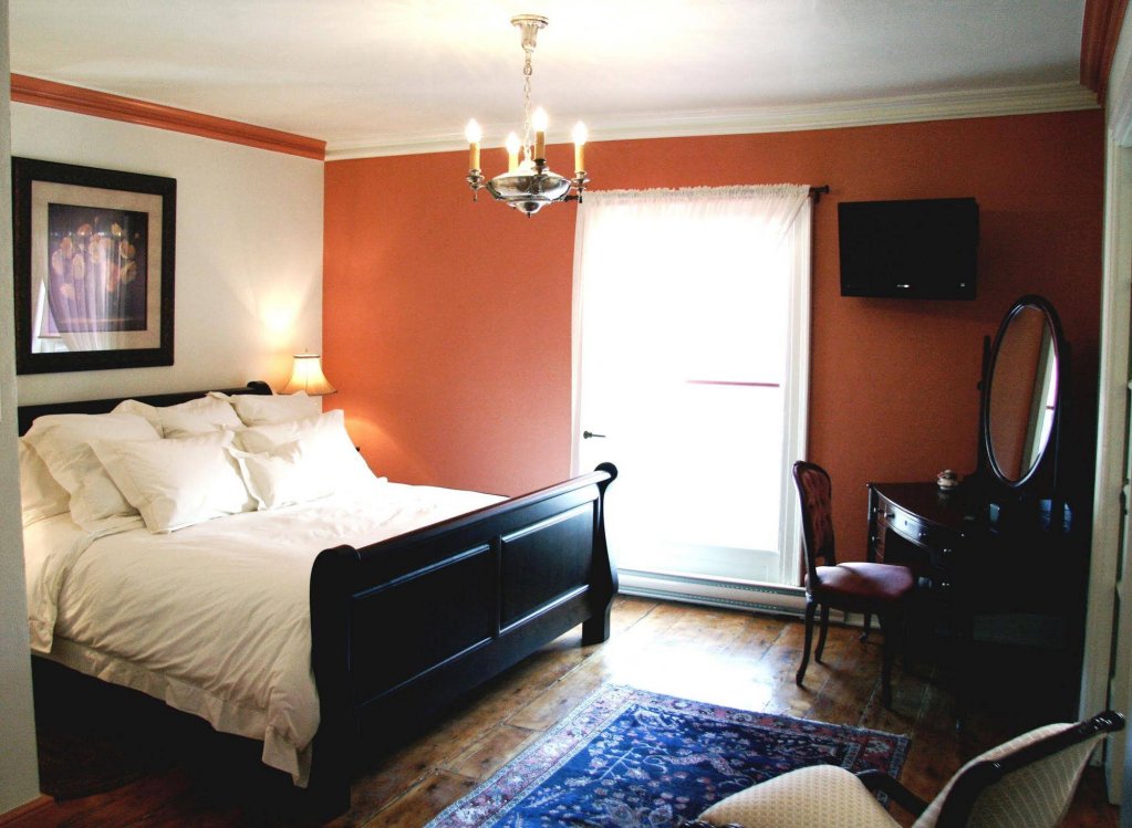 Фото Mariner King Inn