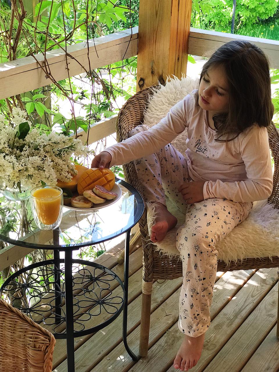 Фото Загородный отель Скоково парк