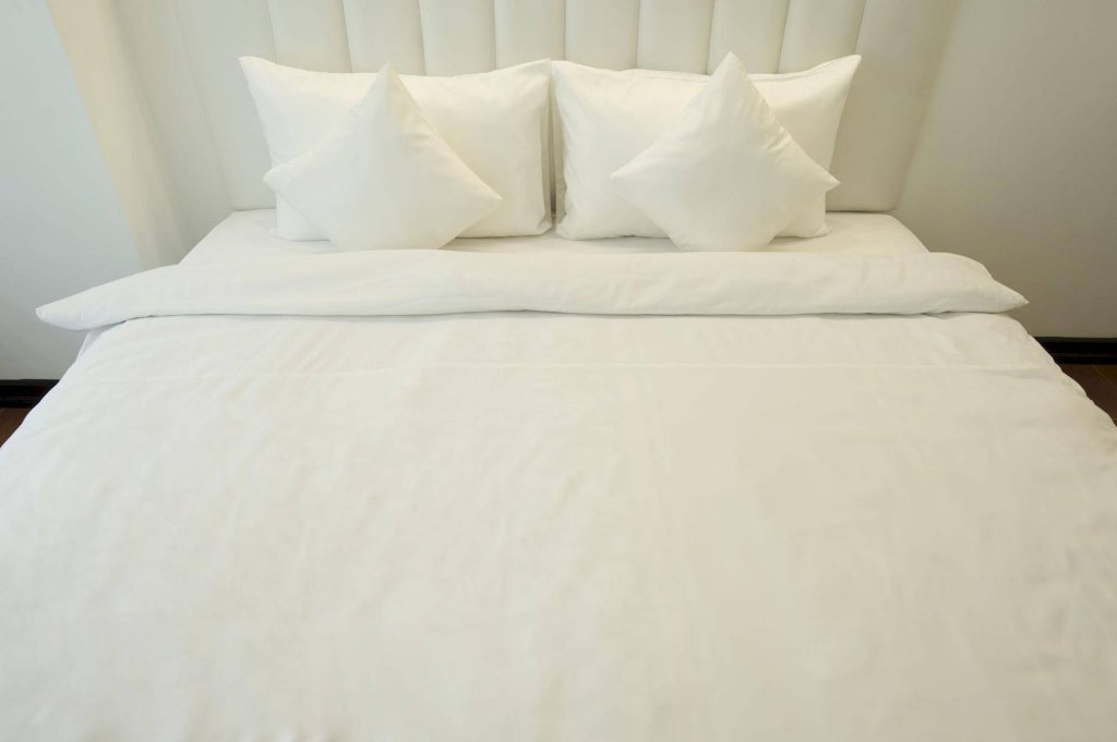 Фото Clover Hotel City Center