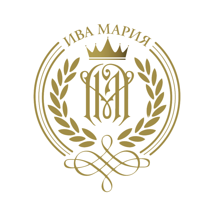 Фото ИваМария