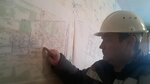 МУП Водоканал посёлка Углеуральский (rabochiy posyolok Ugleuralskiy, ulitsa Shchorsa, 1), water utilities