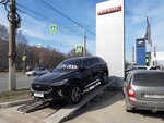 Фото 8 Официальный дилер Haval