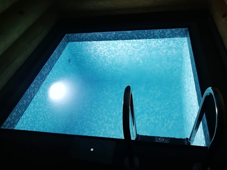 Фото Николин Хутор