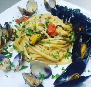 Bar Veneto 1976 (Reggio di Calabria, Via Vittorio Veneto, 71), bar, pub