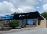 At&t Store (United States, Seven Hills, 7475 Broadview Rd), mobile phone store