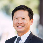 Dr. Joshua Moss, Md (California, San Francisco County, Cathedral Hill), private practice doctors