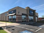 At&t Store (Oklahoma, Oklahoma City), mobile phone store