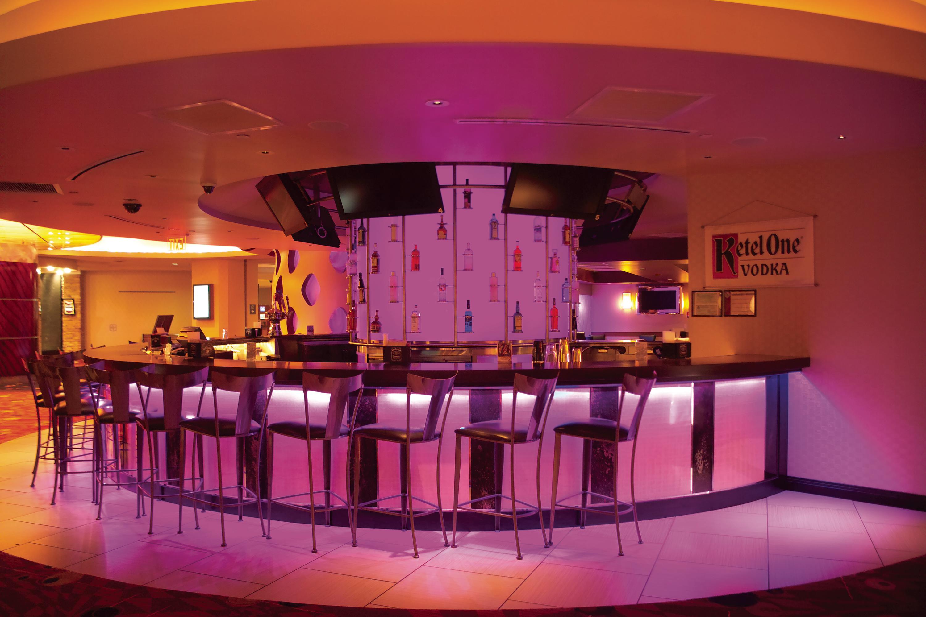 Фото Harrah's Joliet Casino & Hotel