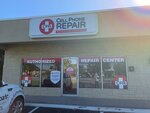 Cpr Cell Phone Repair St Petersburg - 4th St (United States, St Petersburg, 5225 4th St N. Suite A), telecommunication equipment