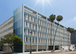 Premier Workspaces – Coworking & Office Space (Wilshire Boulevard, 9171) ، قاعات مؤتمرات واجتماعات