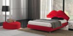 Domus Mobili (Tuscany, Livorno, Via Giovanni Amendola, 9), furniture store