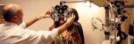 Zmyslinski Eye & Contact Lens Center (United States, Phoenix, 9617 N Metro Pkwy W, Ste 1000), opticial store