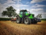 Agrimec Valle Macchine Agricole (Piedmont, Provincia di Torino, Via Vittorio Veneto, 11), agricultural machinery, equipment