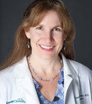 Dr. Carolyn Wisler (Texas, Denton County, Flower Mound), private practice doctors