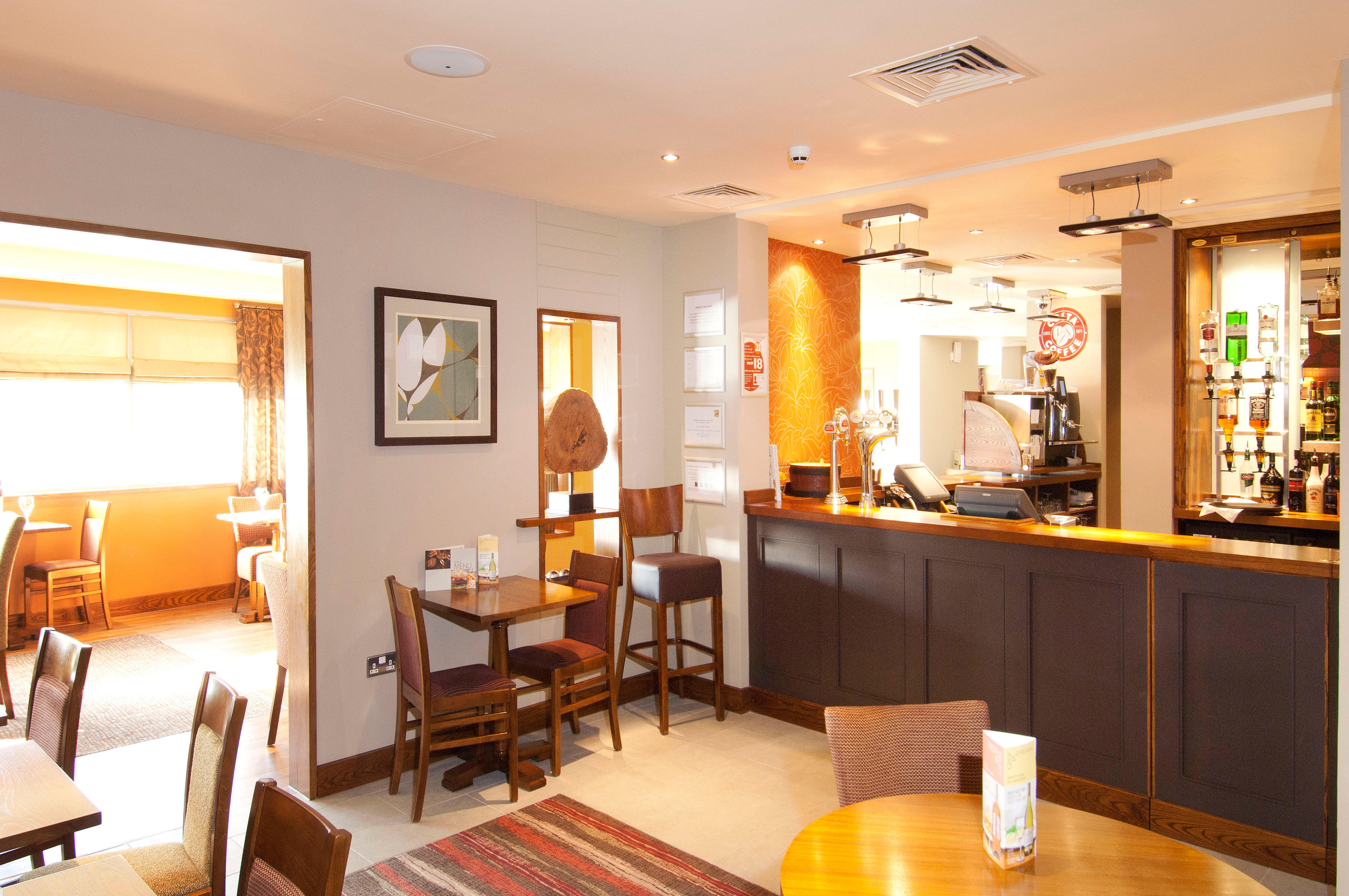 Фото 170269822154