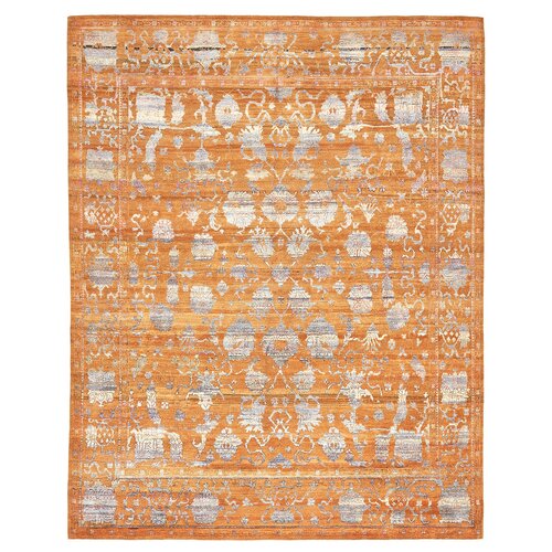 Carpet shop ABC Decorative Rugs Cleaning & Repairs, State of California, photo