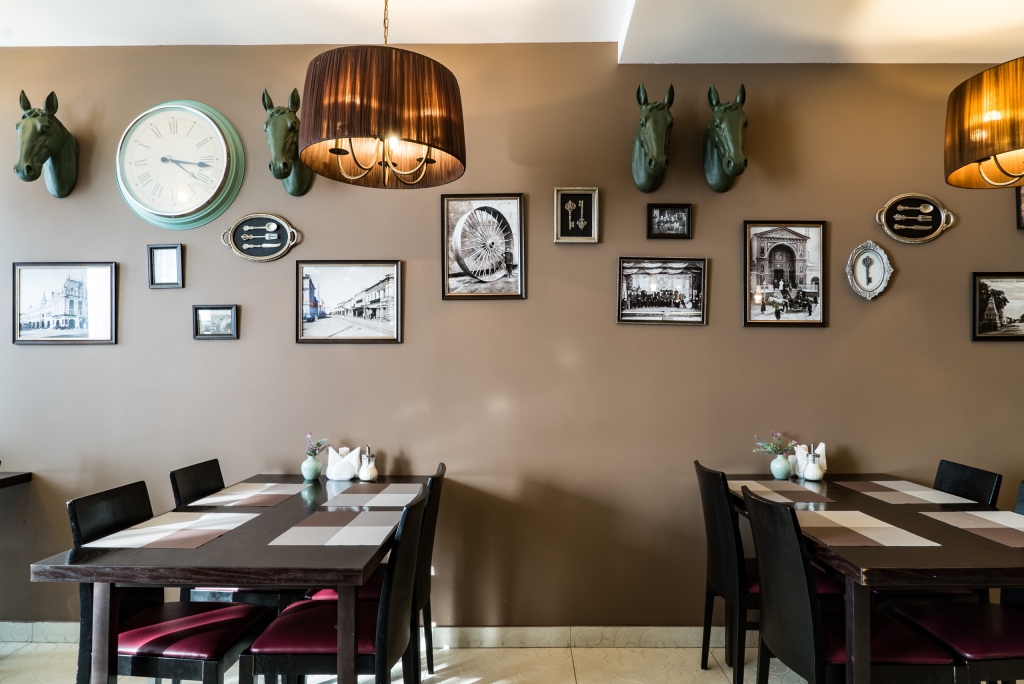 Фото Дипломат