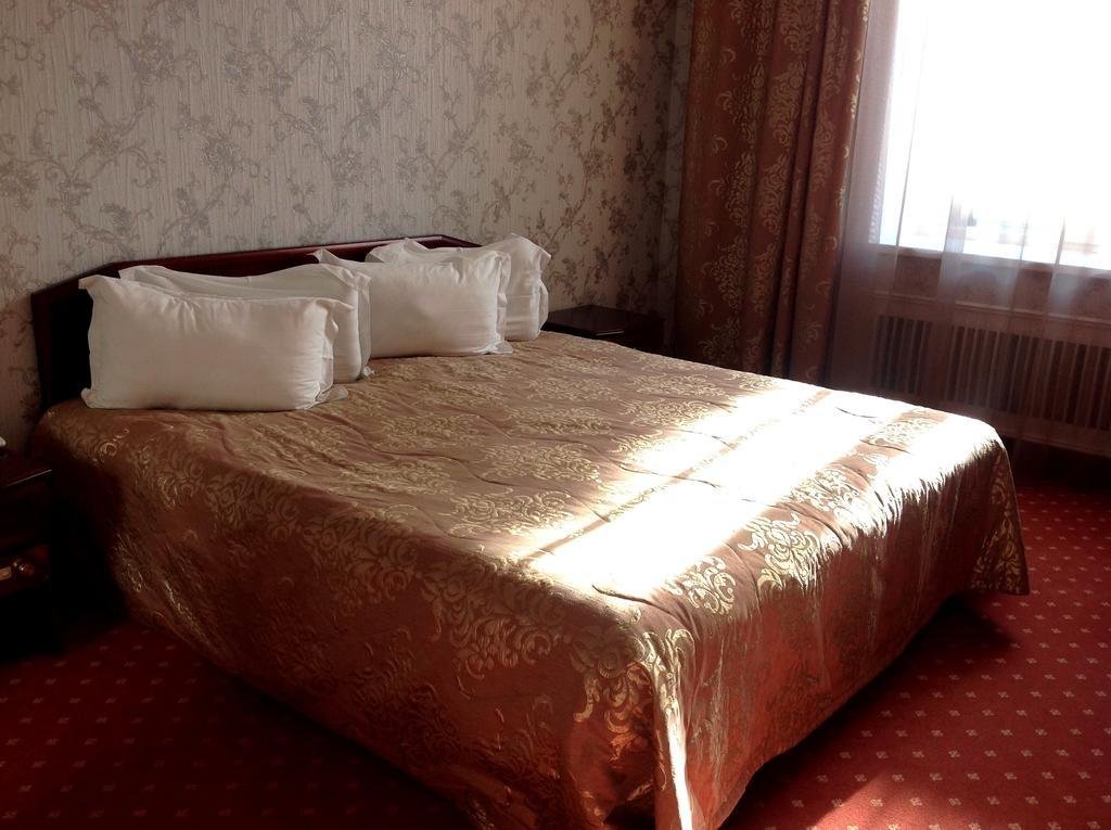 Фото Версаль