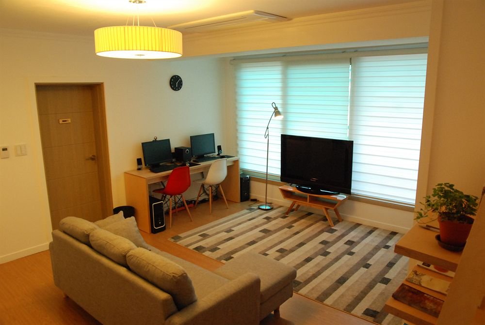 Фото Seoul Story Hanok