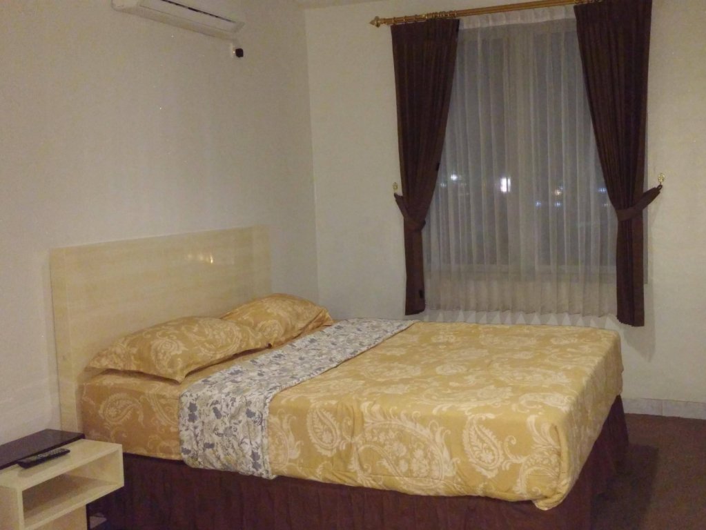 Фото Golden Sky Condotel