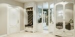 Мебельное ателье Aristo (Republic of Tatarstan, Naberezhnye Chelny, posyolok Elevatornaya Gora, 3-y kompleks) ، حجرات