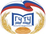 Брянский областной казачий институт технологий и управления, филиал Московский государственный университет технологий и управления имени К. Г. Разумовского (Комсомольская ул., 5А), вуз в Унече