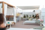 La Dimora delle Fate Luxury & SPA